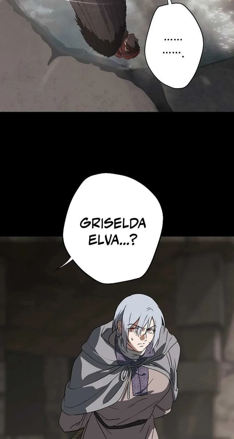 Read Blinded By The Setting Sun chapter 213 image 33 on Lezhin