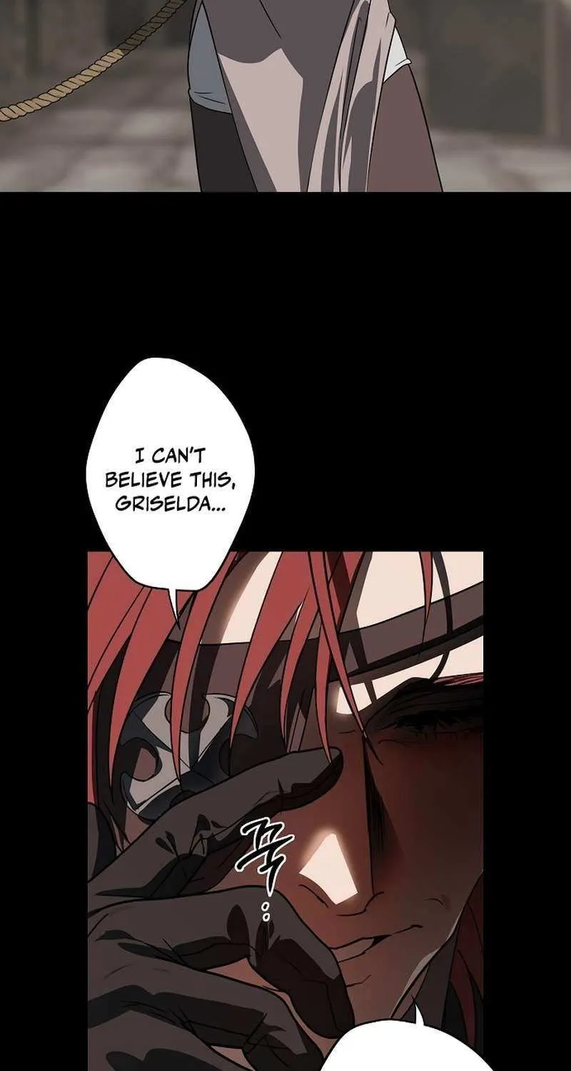 Read Blinded By The Setting Sun chapter 213 image 34 on Lezhin
