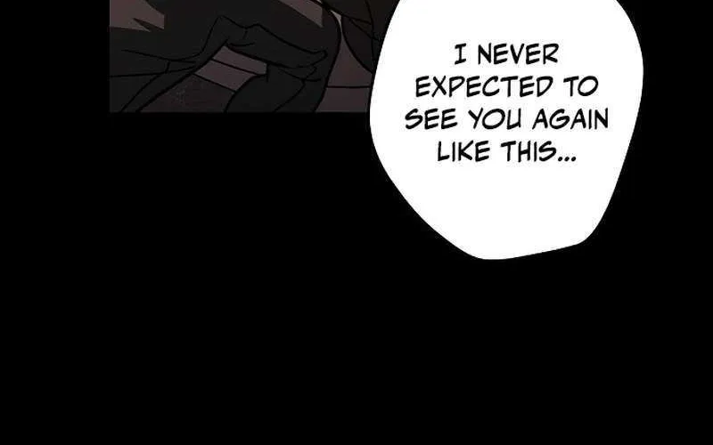 Read Blinded By The Setting Sun chapter 213 image 35 on Lezhin