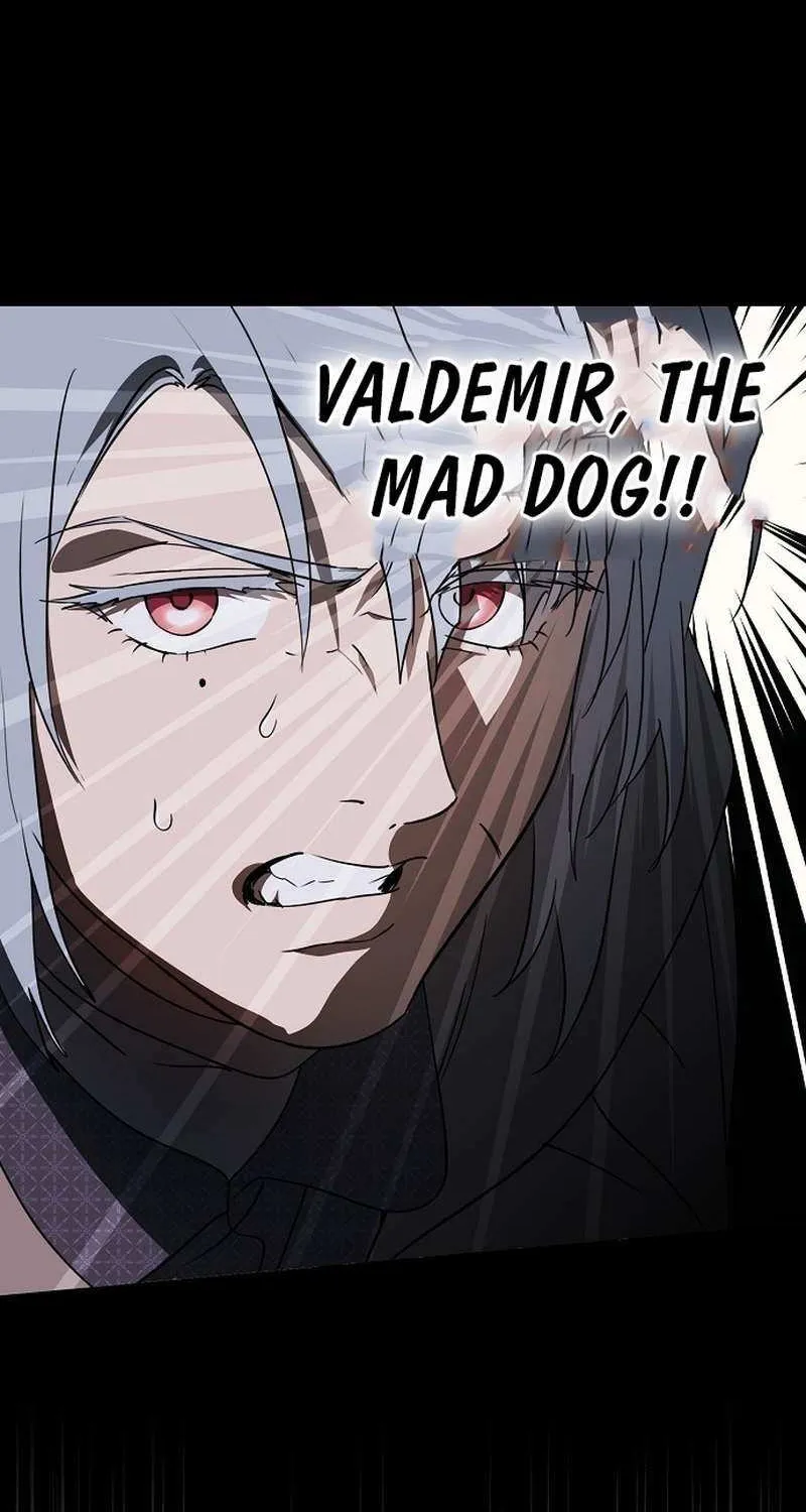 Read Blinded By The Setting Sun chapter 213 image 37 on Lezhin