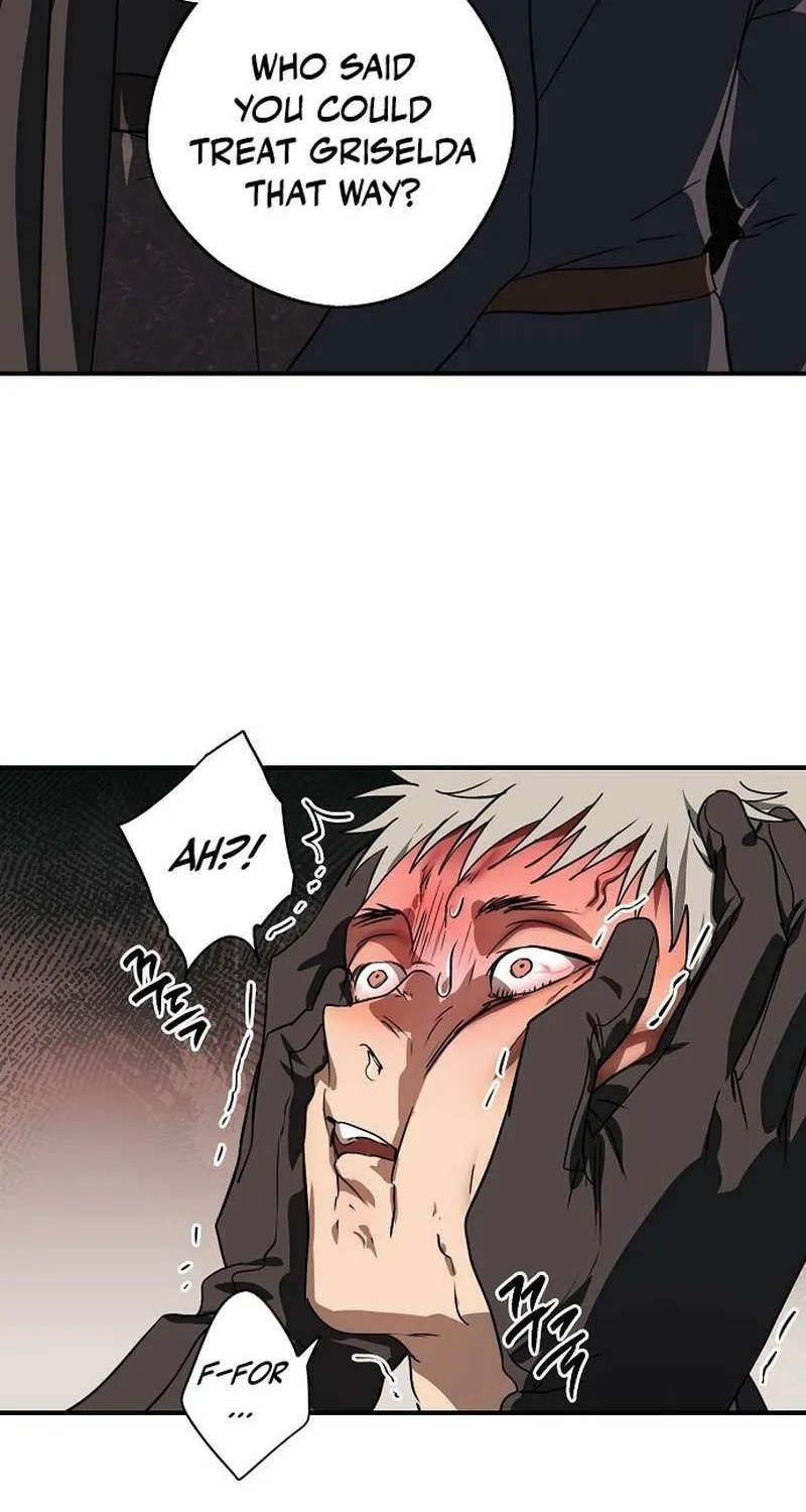 Read Blinded By The Setting Sun chapter 213 image 45 on Lezhin