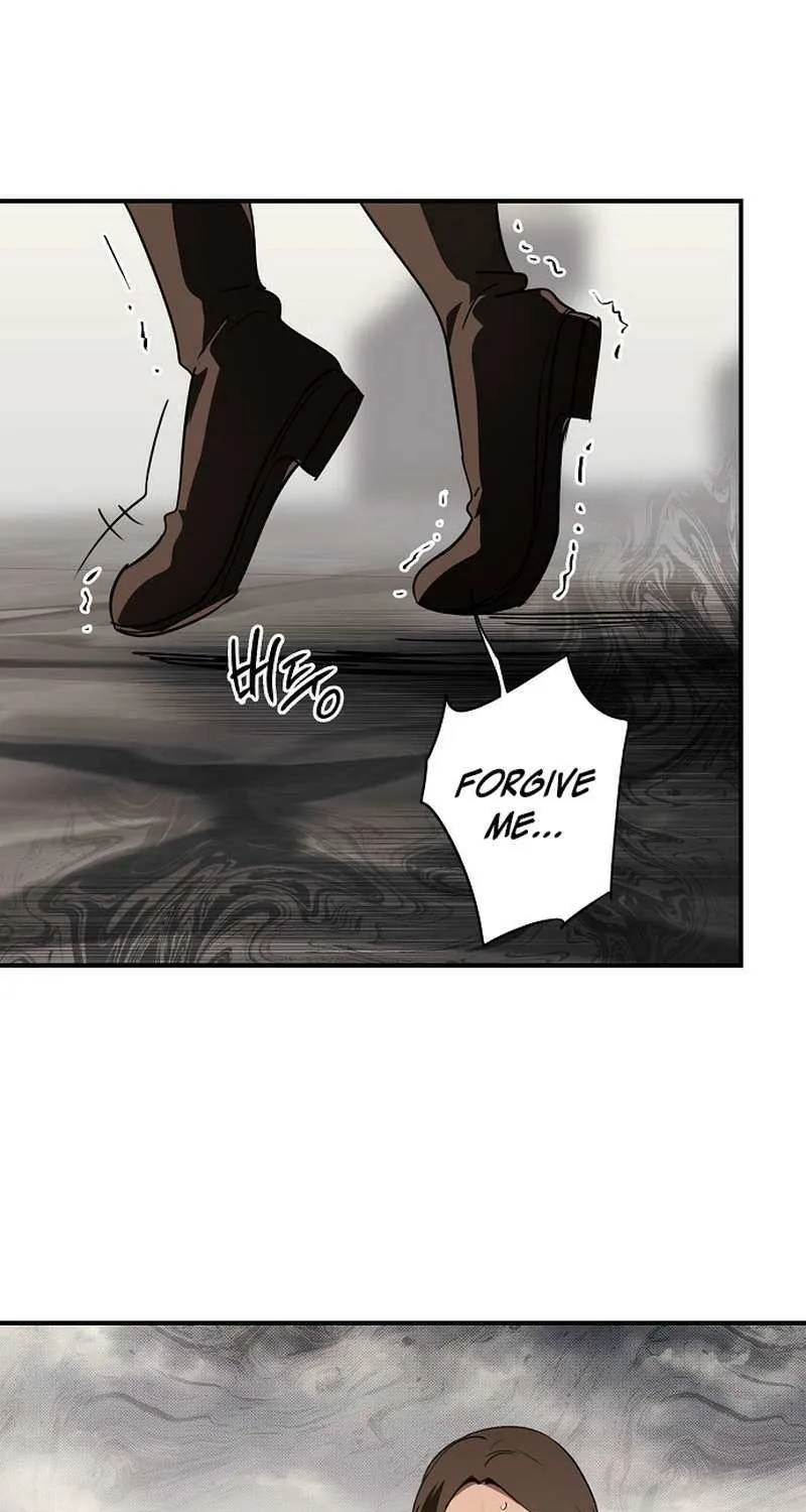 Read Blinded By The Setting Sun chapter 213 image 46 on Lezhin