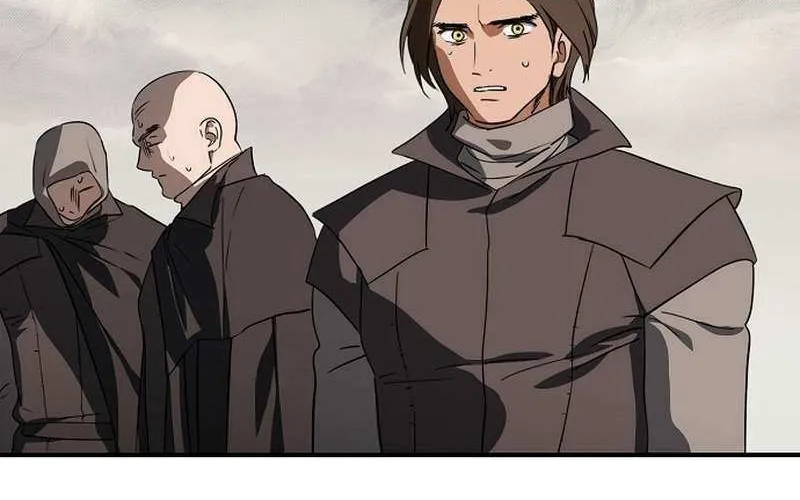 Read Blinded By The Setting Sun chapter 213 image 47 on Lezhin