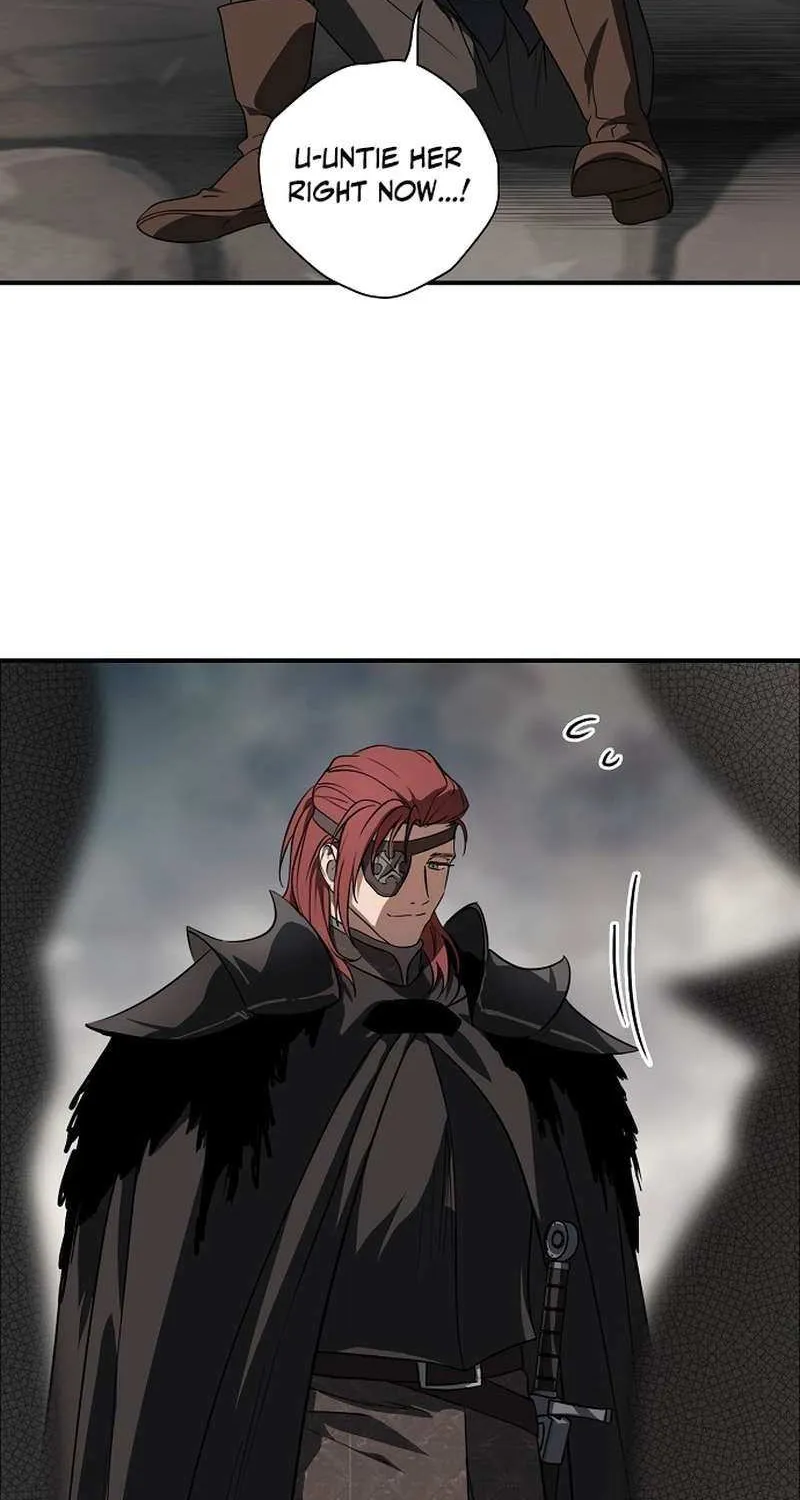 Read Blinded By The Setting Sun chapter 213 image 51 on Lezhin