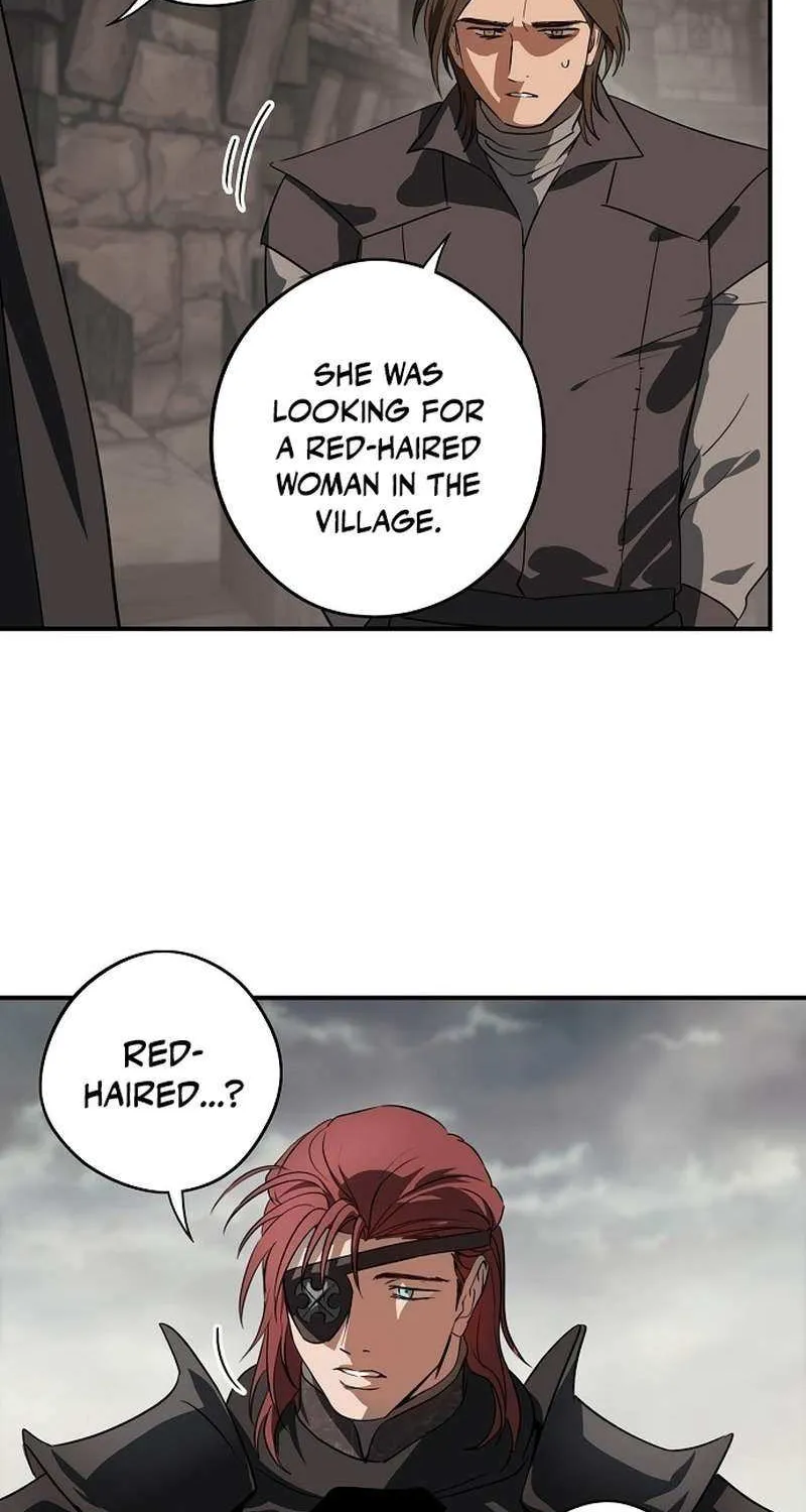 Read Blinded By The Setting Sun chapter 213 image 55 on Lezhin