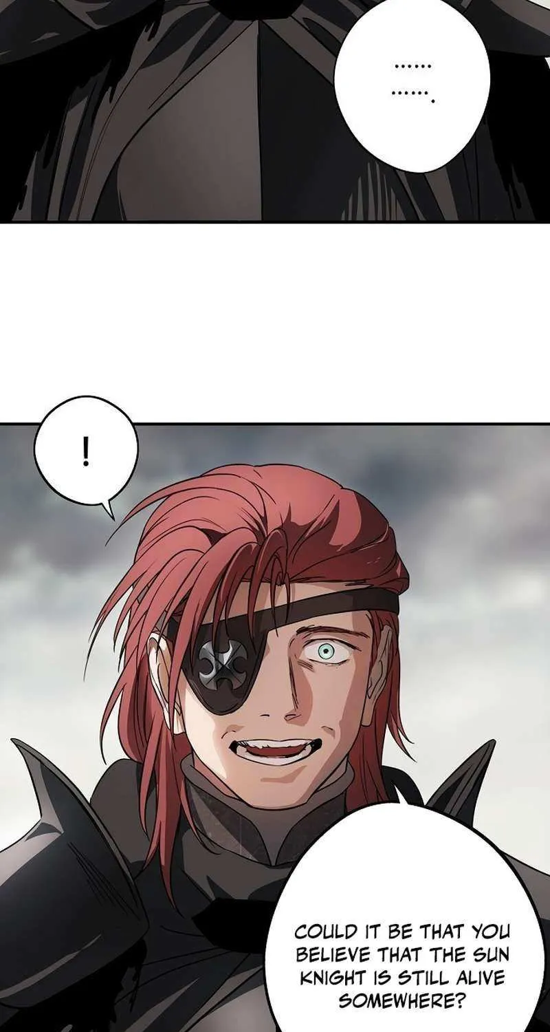 Read Blinded By The Setting Sun chapter 213 image 56 on Lezhin