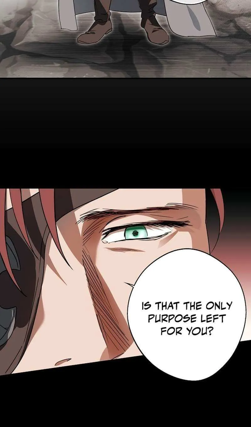 Read Blinded By The Setting Sun chapter 213 image 58 on Lezhin