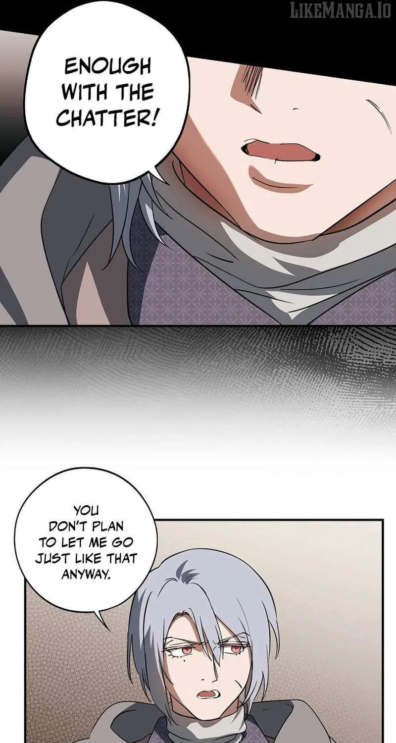 Read Blinded By The Setting Sun chapter 213 image 59 on Lezhin