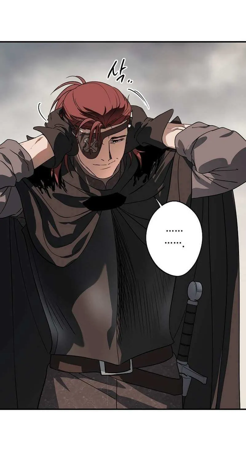 Read Blinded By The Setting Sun chapter 213 image 62 on Lezhin