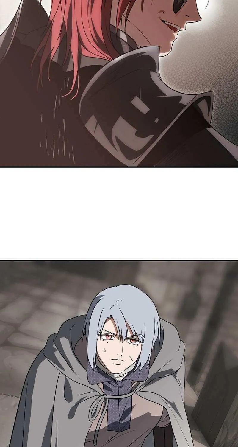 Read Blinded By The Setting Sun chapter 213 image 66 on Lezhin