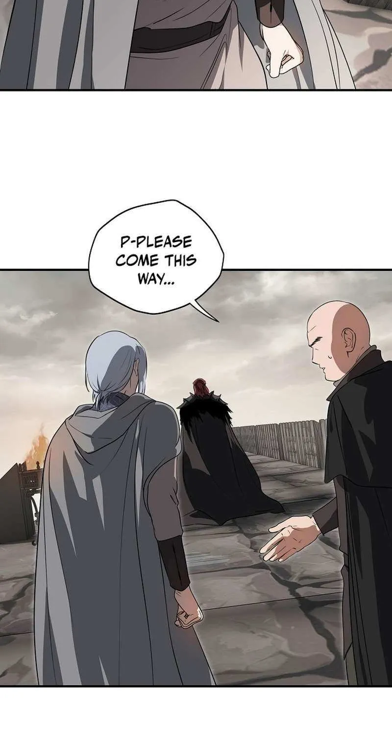 Read Blinded By The Setting Sun chapter 213 image 67 on Lezhin