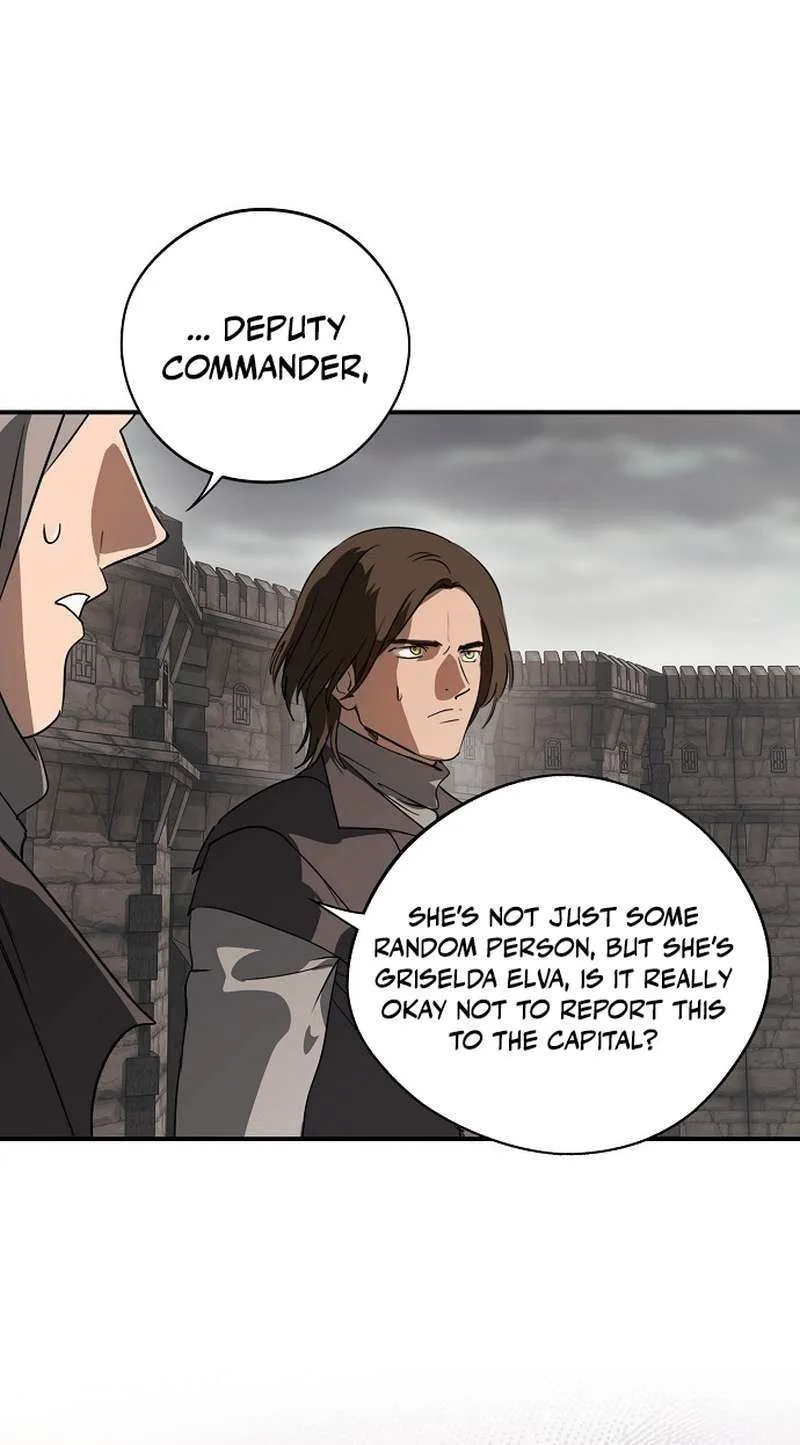 Read Blinded By The Setting Sun chapter 213 image 68 on Lezhin