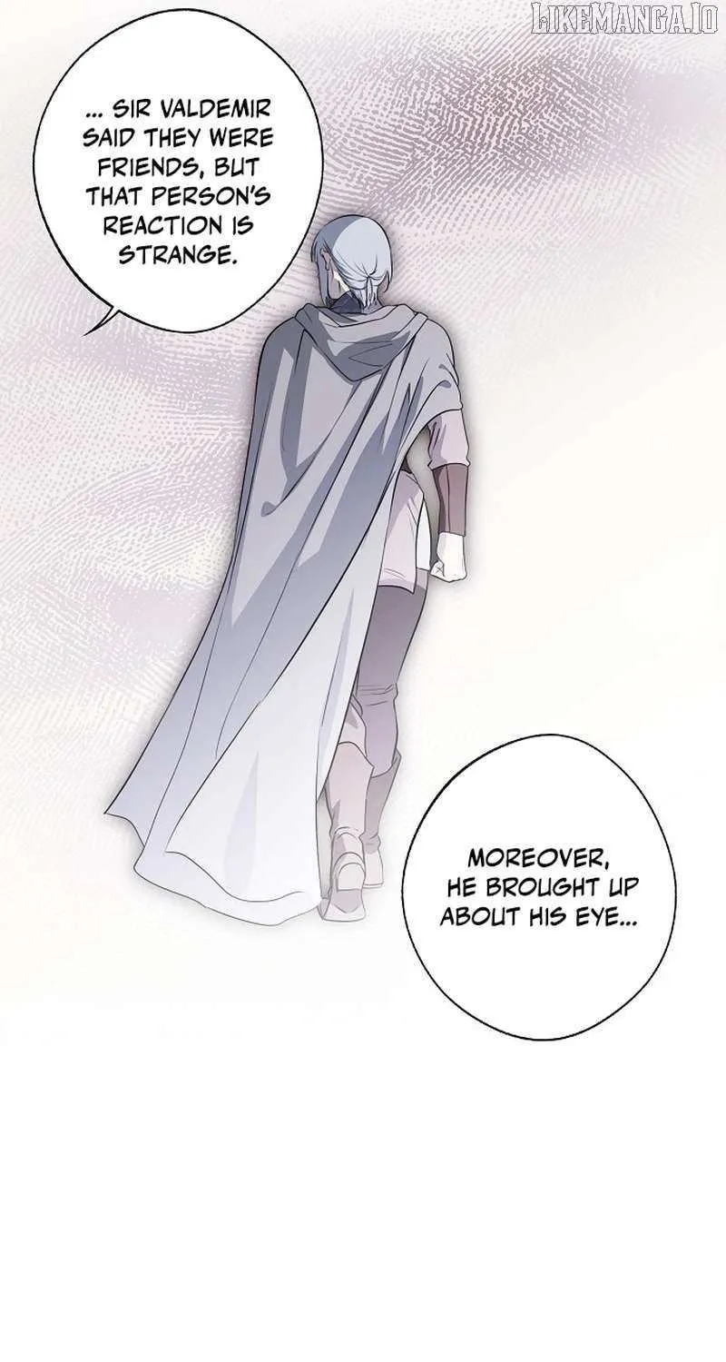 Read Blinded By The Setting Sun chapter 213 image 69 on Lezhin