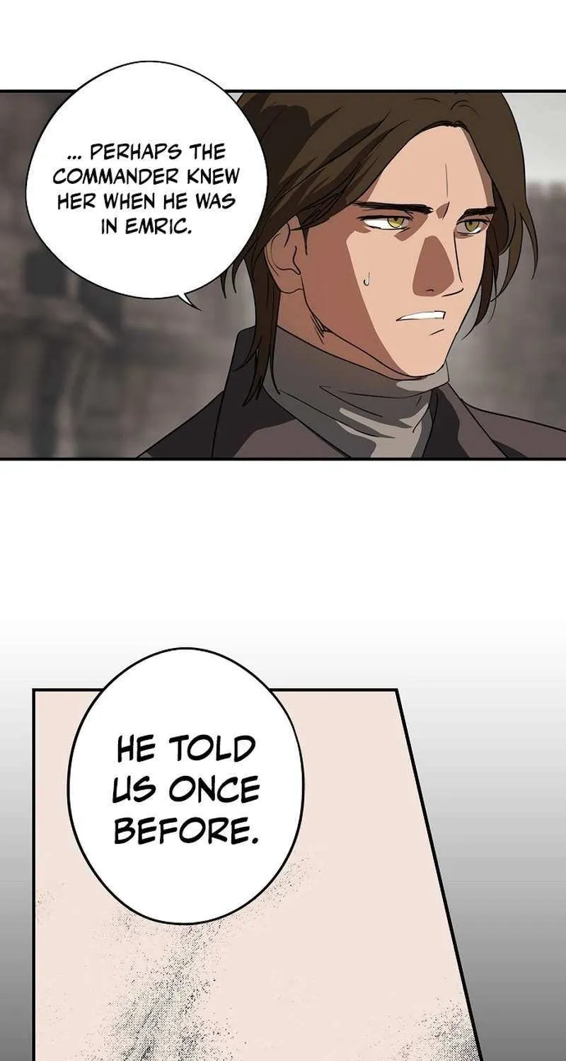 Read Blinded By The Setting Sun chapter 213 image 70 on Lezhin