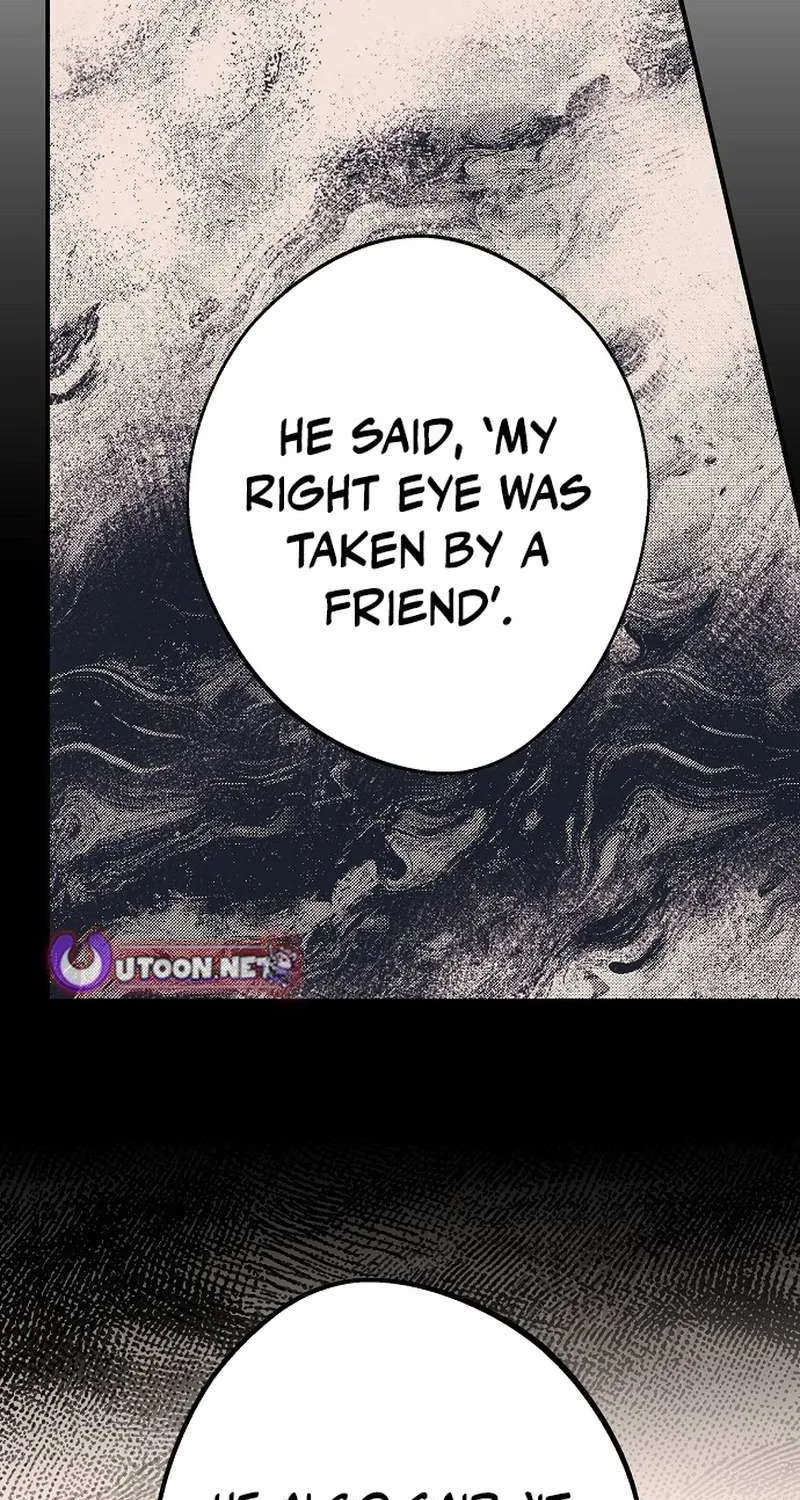 Read Blinded By The Setting Sun chapter 213 image 71 on Lezhin