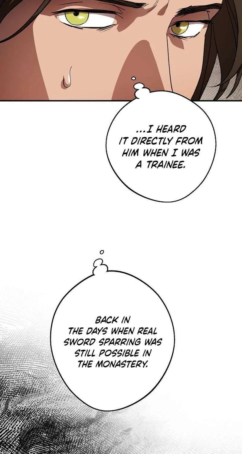 Read Blinded By The Setting Sun chapter 213 image 73 on Lezhin
