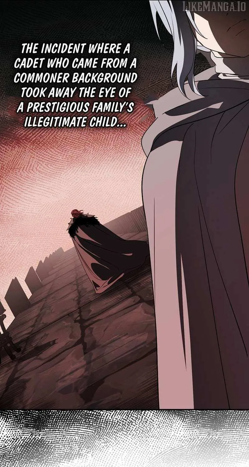 Read Blinded By The Setting Sun chapter 213 image 75 on Lezhin