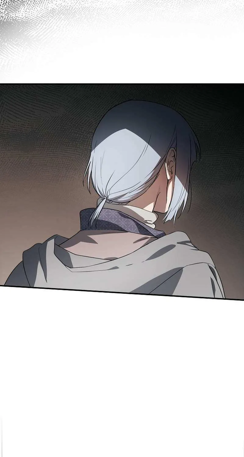 Read Blinded By The Setting Sun chapter 213 image 76 on Lezhin