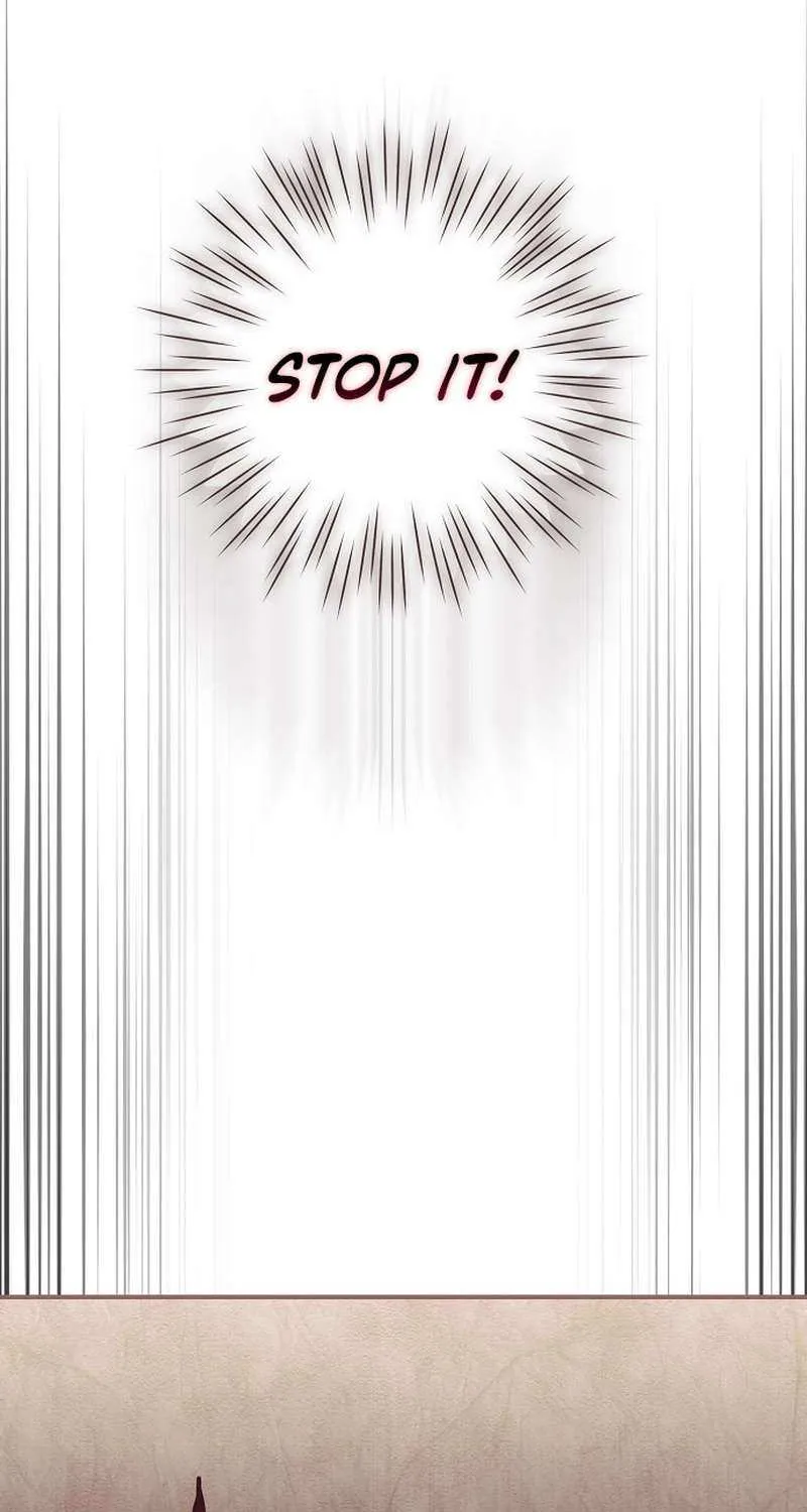 Read Blinded By The Setting Sun chapter 213 image 77 on Lezhin