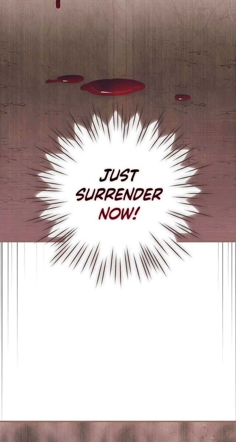Read Blinded By The Setting Sun chapter 213 image 78 on Lezhin