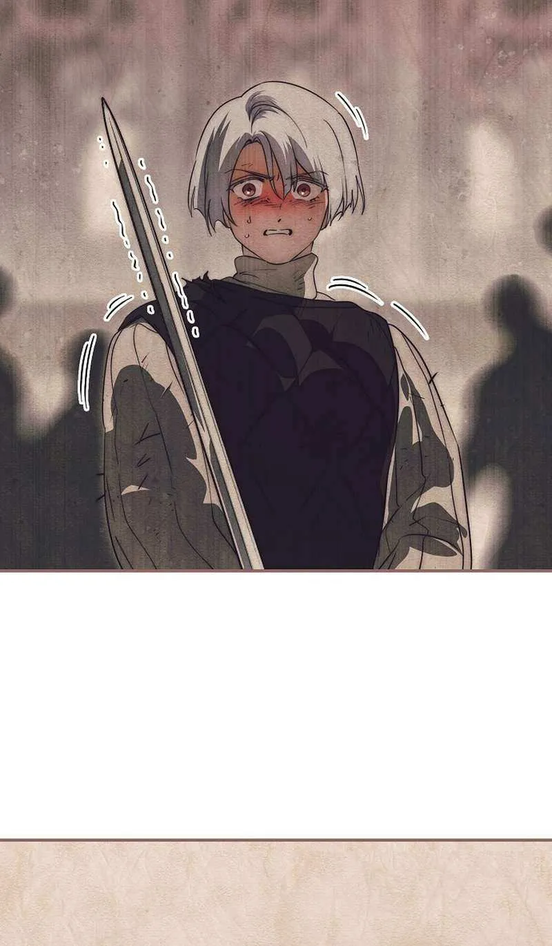Read Blinded By The Setting Sun chapter 213 image 79 on Lezhin