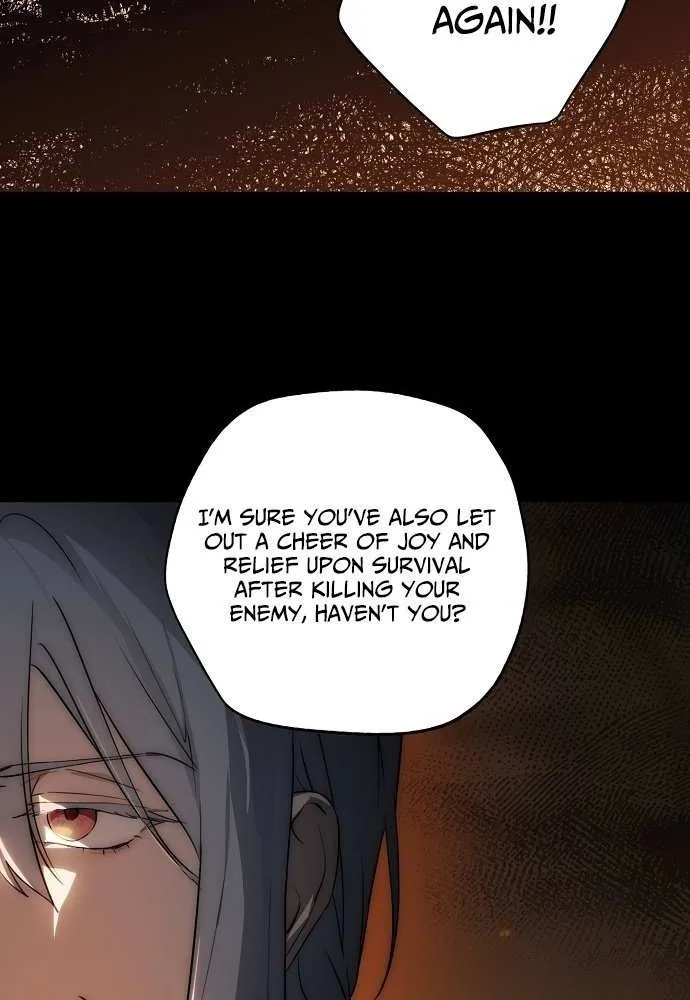Read Blinded By The Setting Sun chapter 214 image 41 on Lezhin