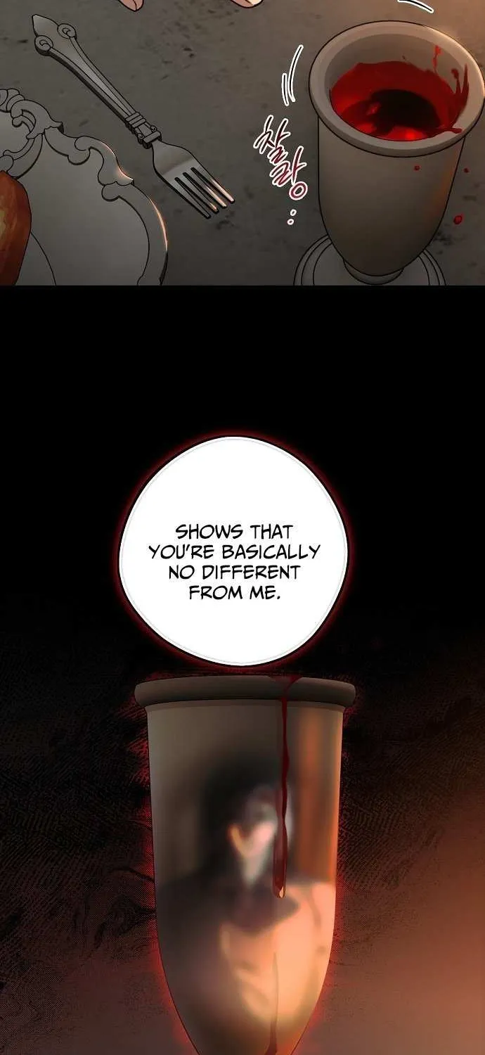 Read Blinded By The Setting Sun chapter 214 image 43 on Lezhin