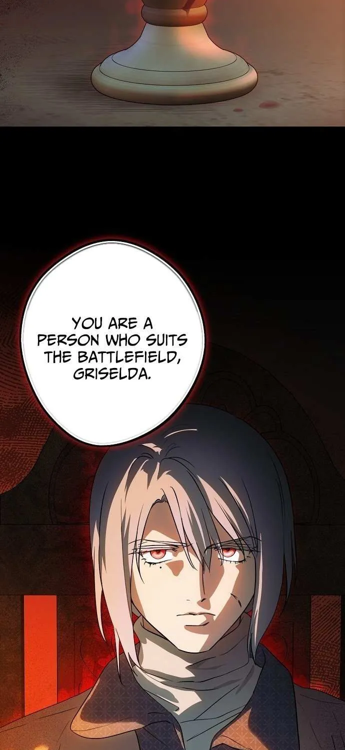 Read Blinded By The Setting Sun chapter 214 image 44 on Lezhin