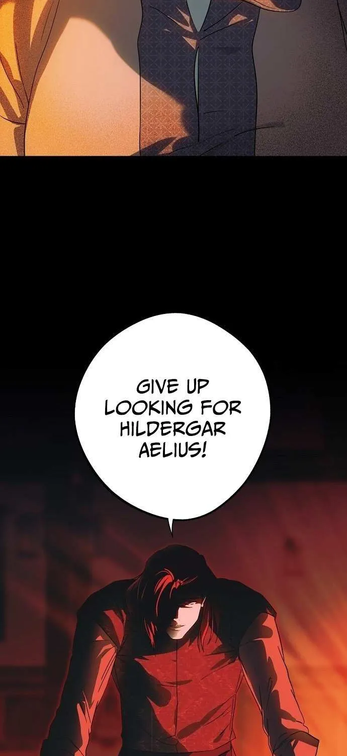 Read Blinded By The Setting Sun chapter 214 image 45 on Lezhin