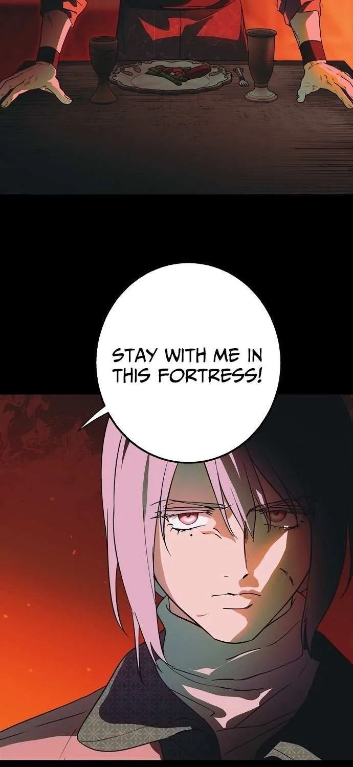 Read Blinded By The Setting Sun chapter 214 image 46 on Lezhin