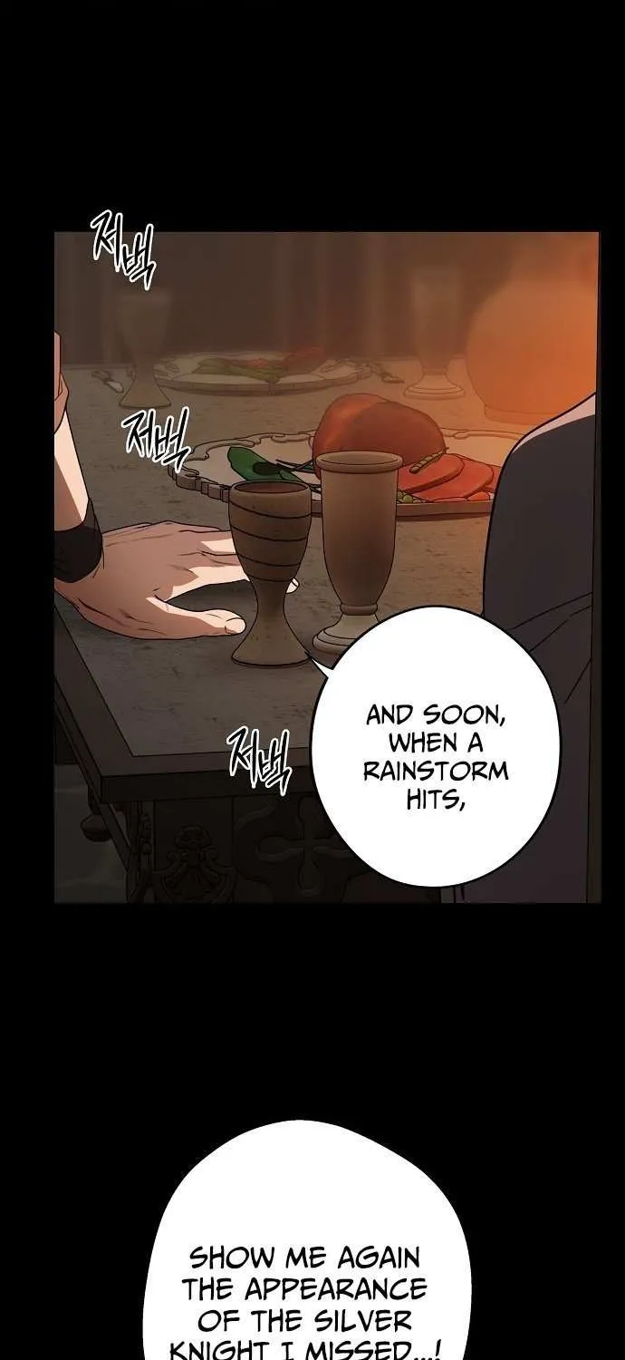 Read Blinded By The Setting Sun chapter 214 image 47 on Lezhin