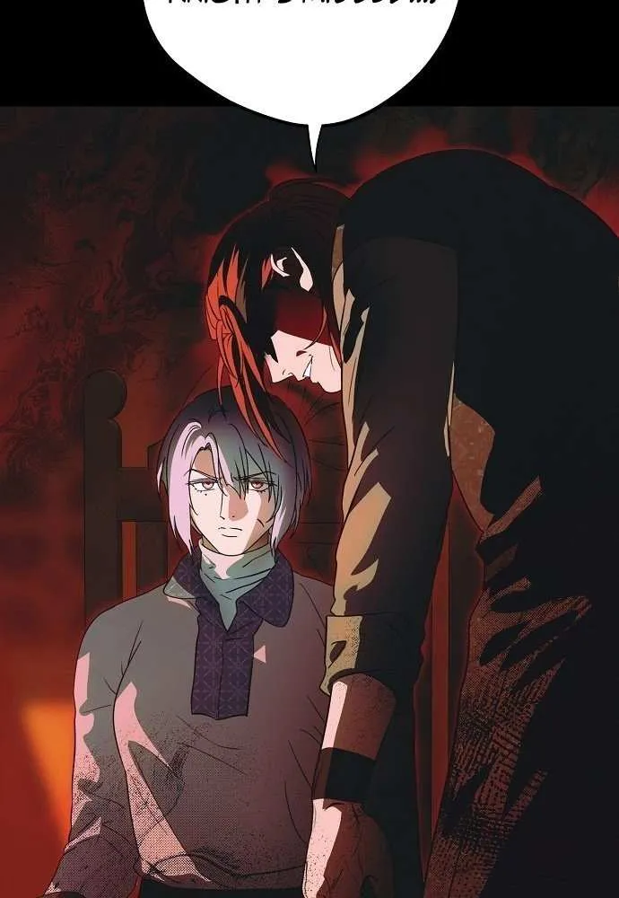 Read Blinded By The Setting Sun chapter 214 image 48 on Lezhin