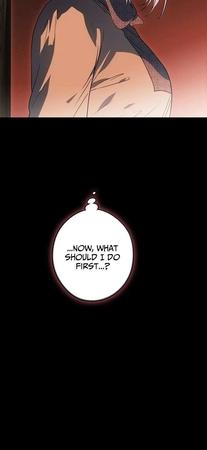 Read Blinded By The Setting Sun chapter 214 image 58 on Lezhin