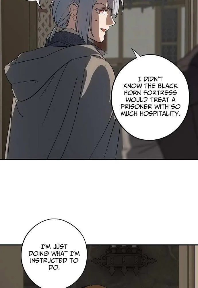 Read Blinded By The Setting Sun chapter 214 image 6 on Lezhin