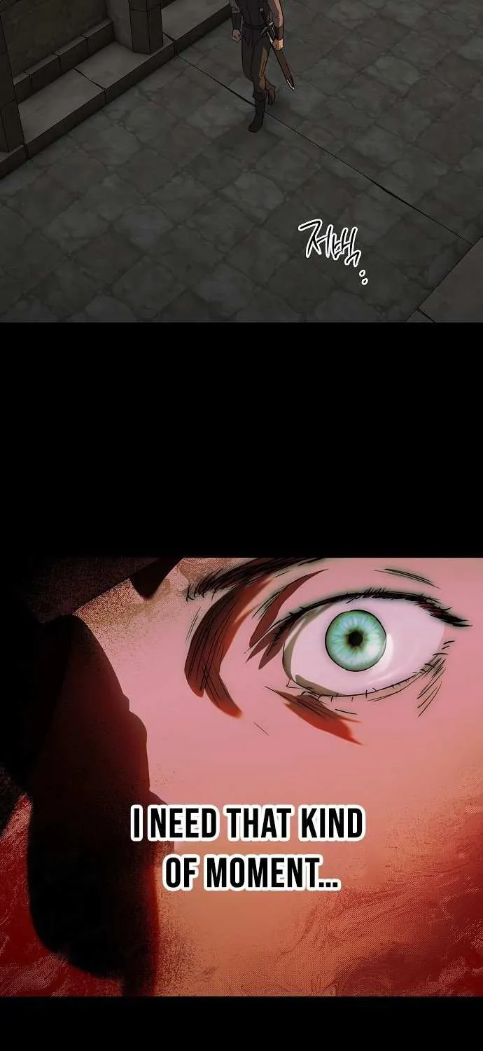 Read Blinded By The Setting Sun chapter 214 image 60 on Lezhin