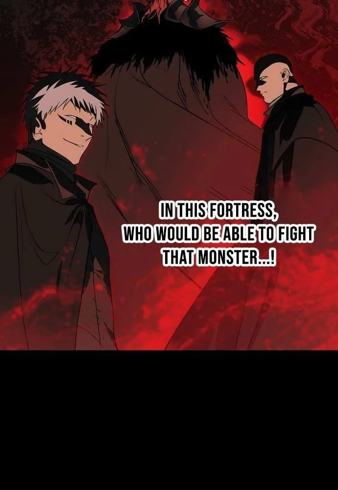 Read Blinded By The Setting Sun chapter 214 image 62 on Lezhin