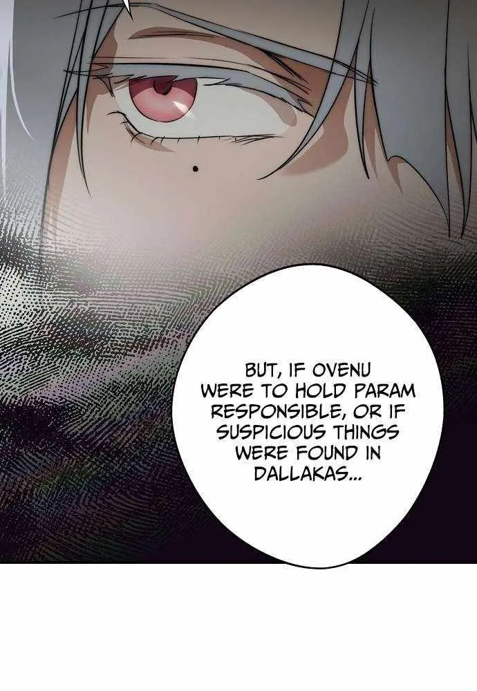 Read Blinded By The Setting Sun chapter 215 image 14 on Lezhin