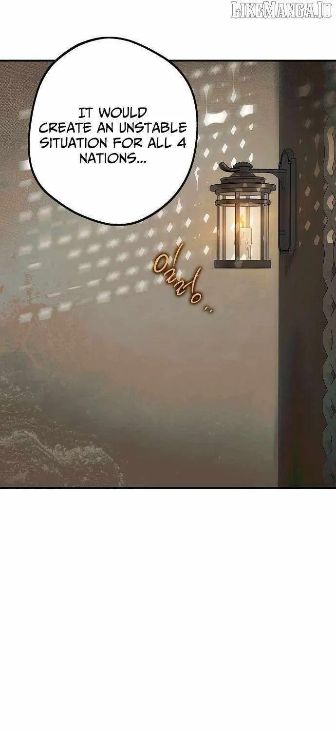Read Blinded By The Setting Sun chapter 215 image 15 on Lezhin