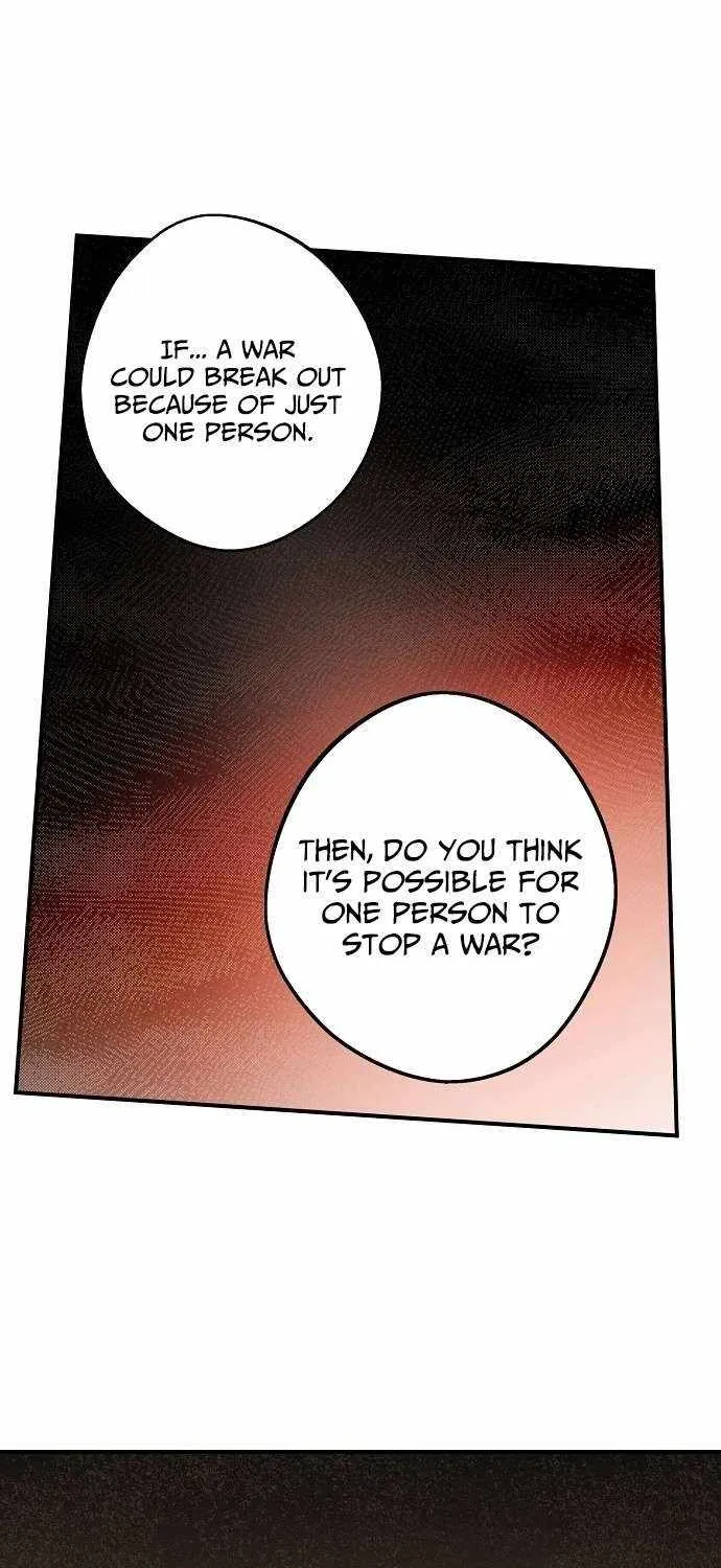 Read Blinded By The Setting Sun chapter 215 image 20 on Lezhin