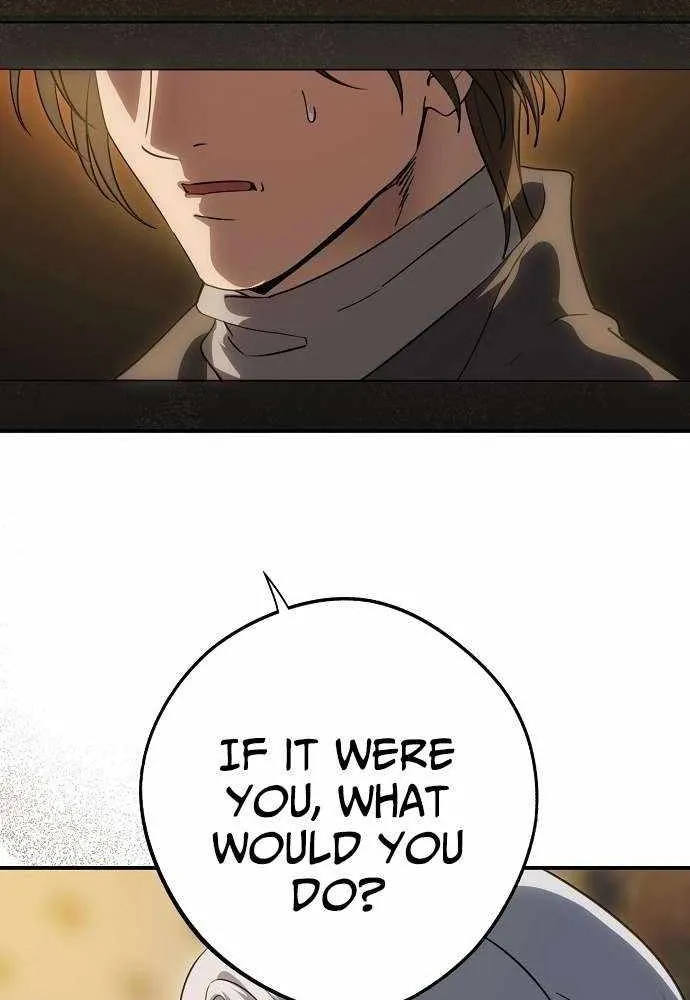 Read Blinded By The Setting Sun chapter 215 image 21 on Lezhin