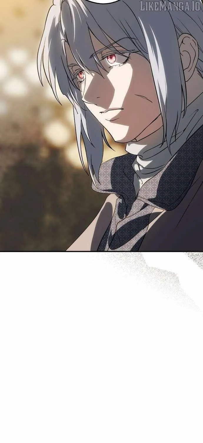 Read Blinded By The Setting Sun chapter 215 image 22 on Lezhin