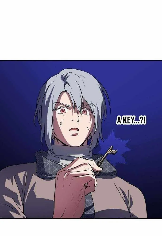 Read Blinded By The Setting Sun chapter 215 image 28 on Lezhin