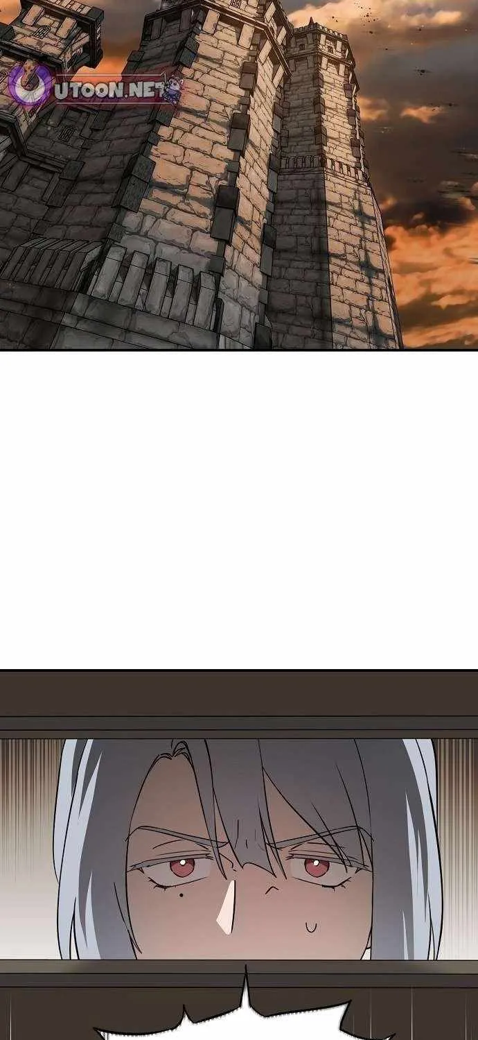 Read Blinded By The Setting Sun chapter 215 image 3 on Lezhin