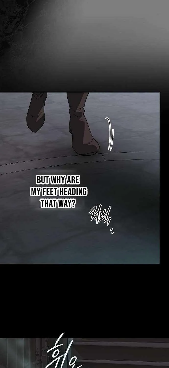 Read Blinded By The Setting Sun chapter 215 image 40 on Lezhin