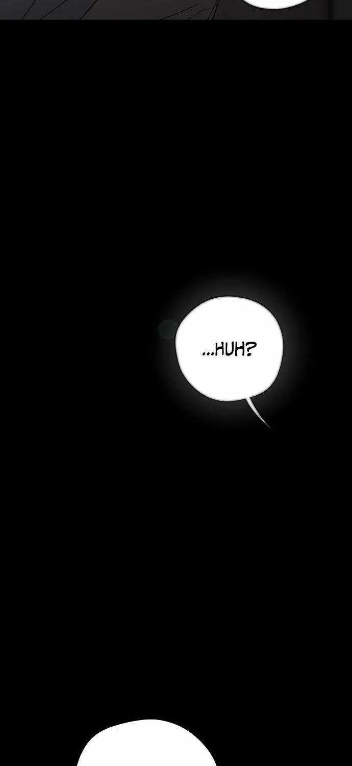 Read Blinded By The Setting Sun chapter 215 image 48 on Lezhin
