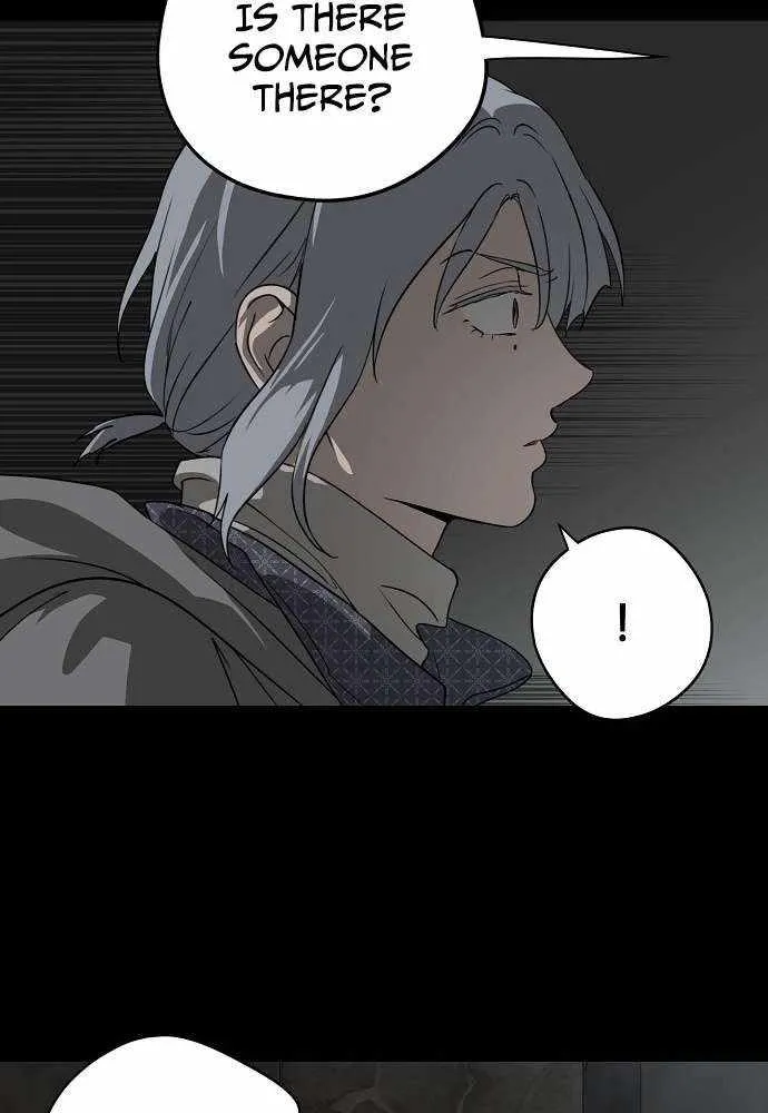 Read Blinded By The Setting Sun chapter 215 image 49 on Lezhin