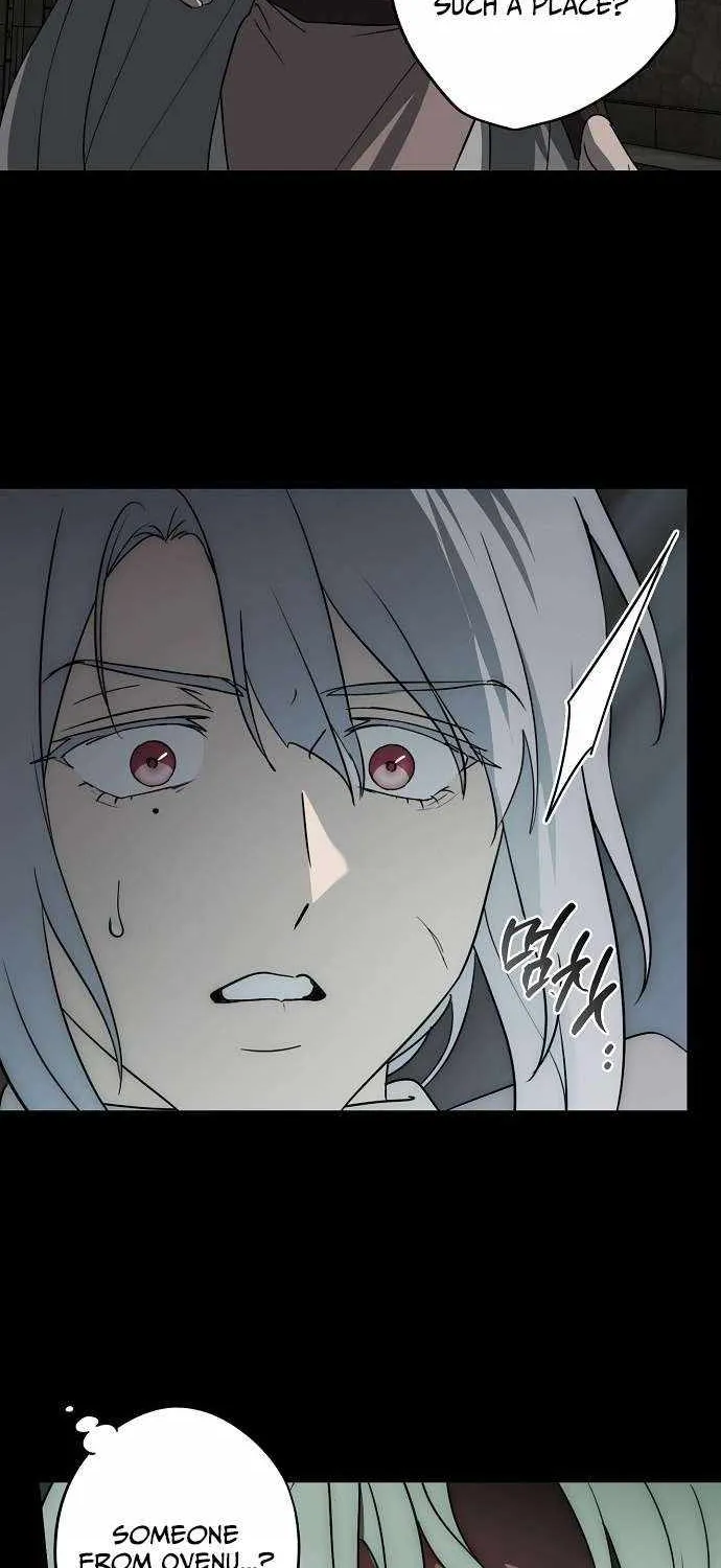 Read Blinded By The Setting Sun chapter 215 image 53 on Lezhin