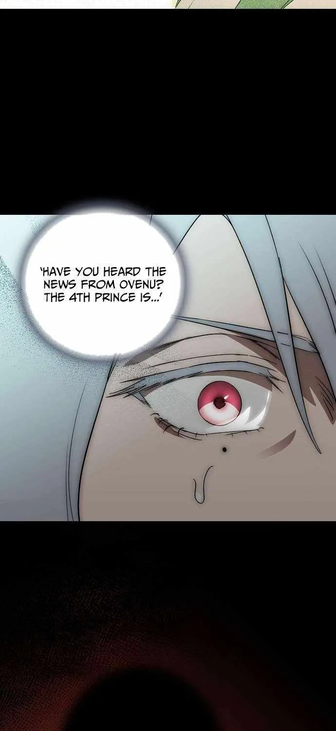 Read Blinded By The Setting Sun chapter 215 image 55 on Lezhin