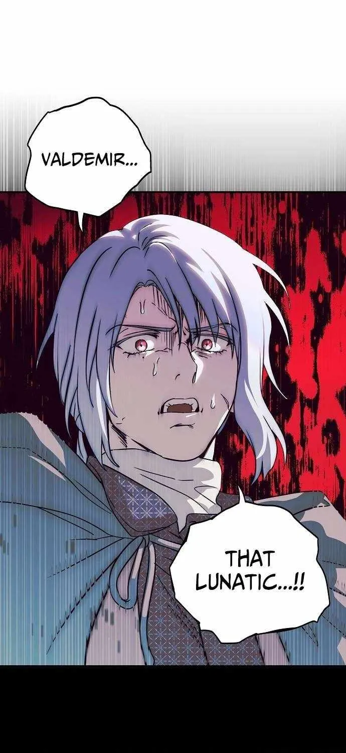 Read Blinded By The Setting Sun chapter 215 image 58 on Lezhin