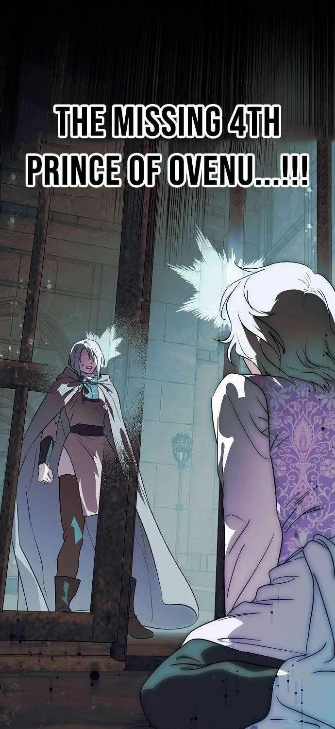 Read Blinded By The Setting Sun chapter 215 image 59 on Lezhin